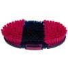 Kefa na telo Flexible QHP, fuchsia/navy