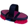 Kefa na telo Flexible QHP, fuchsia/navy