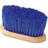 Kefa s dlhými štetinami Waldhausen, blue