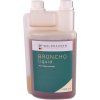23134 sirup broncho liquid waldhausen 1000 ml