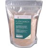 Indické psyllium Waldhausen, 1 kg