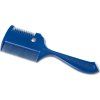 38671 hreben na hrivu waldhausen blue