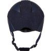 Prilba jazdecká Ohio QHP, navy (Obvod hlavy 57-59 cm)
