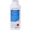 Prací prostriedok na barančeky a kožu Waldhausen, 250 ml
