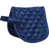 Jazdecký set Starter Cuddle Pony HKM, deep blue