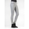 Rajtky Equilibrio HKM, s gripom, dámske, light grey