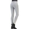 Rajtky Equilibrio HKM, s gripom, dámske, light grey