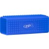 Odstraňovač chlpov Multi QHP, cobalt blue