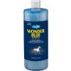 Šampón Wonder blue FARNAM, s aloe vera, 946 ml