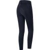 Rajtky Essential ELT, s gripom, dámske, deep blue (Veľkosť 34)