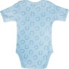 Body Bobby QHP, baby blue
