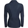 Sako na preteky Mesh Hunter HKM, dámske, deep blue