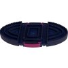 Žbilko Flexible QHP, fuchsia/navy