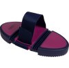 Žbilko Flexible QHP, fuchsia/navy