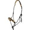 riding rope halter f r a pablo profi 7mm 2000x2000 20359