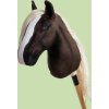 Hobby horse Pandora Pre HUMMA, veľ. M