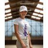 microsoftteams image 14