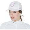 etu03003 wh li 1