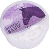Gumičky do hrivy Q-essentials, 50 g, biele