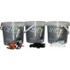 Gumičky na hrivu Q-essentials, 200 g, multicolor