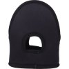 Obaly na strmene Neoprene QHP, pár, čierne