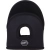 Obaly na strmene Neoprene QHP, pár, čierne