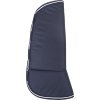 Chrániče prepravné Q-essentials, pár, navy