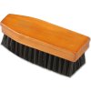 Kefa na kopytá HardWood Waldhausen