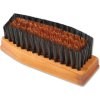 Kefa na kopytá HardWood Waldhausen