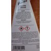 Repelent proti muchám a ovadom PowerPhaser Leovet, 550 ml