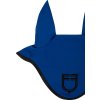 Ušaňa GP Logo Equestro, sea/black