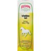 Obrázek produktu