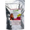 Pamlsky pre kone STIEFEL, 1 kg, červená repa