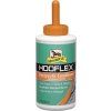 12 0bc25178 abs hooflex therapeutic conditioner liquid