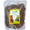 Byliny na podporu metabolizmu STIEFEL, 1 kg