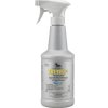Repelent pre kone Tri-Tec 14 FARNAM, 946 ml