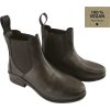 Perka Kick Equipage, hnedé