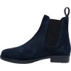 Perka Mayla Equipage, dámske, navy