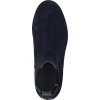 Perka Mayla Equipage, dámske, navy
