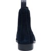 Perka Mayla Equipage, dámske, navy