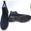 Perka Mayla Equipage, dámske, navy
