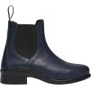 Perka Kick Equipage, navy