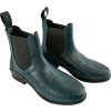 Perka Kick Equipage, navy