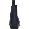 Perka Kick Equipage, navy