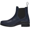 Perka Kick Equipage, navy