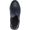 Perka Kick Equipage, navy