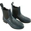 Perka Kick Equipage, navy