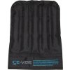 Chrániče karpálne ICE-VIBE Horseware, black/aqua