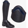 Vymeniteľné diely k čižmám Jaimy QHP, pár, croco navy