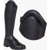 Vymeniteľné diely k čižmám Jaimy QHP, pár, croco black